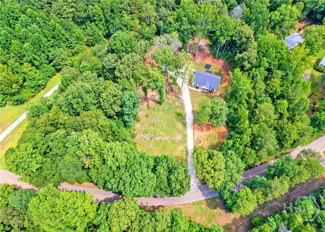 521 Borders Property Photo 38