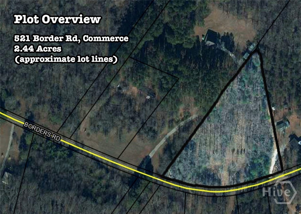 521 Borders Property Photo 39