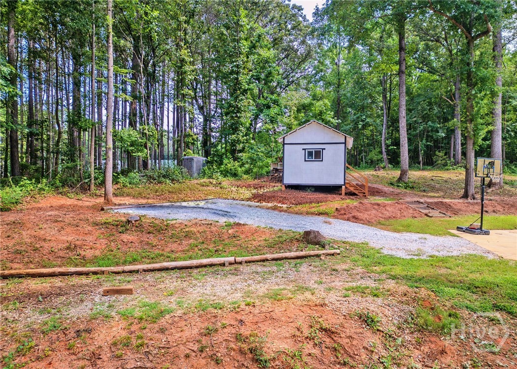 521 Borders Property Photo 40