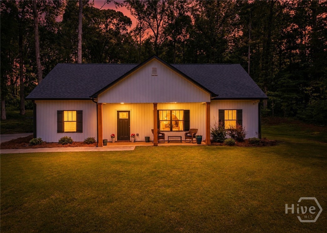 521 Borders Property Photo 41