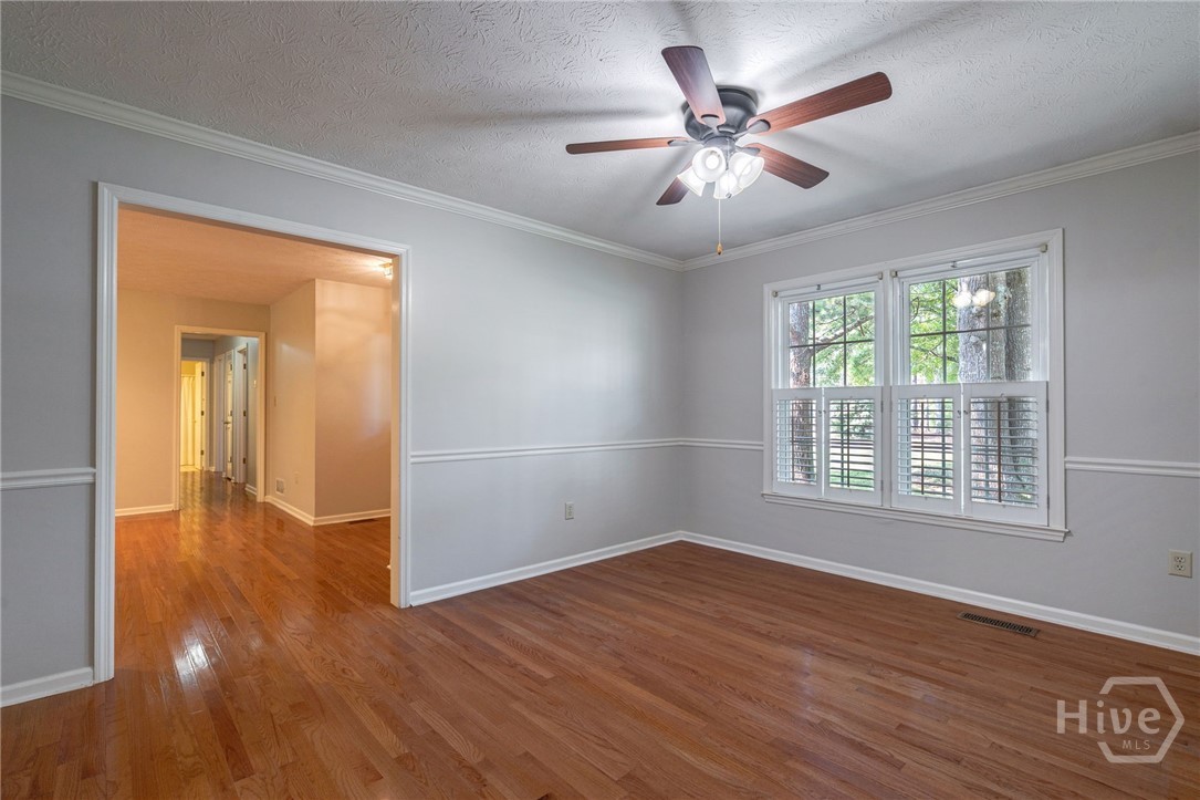 1161 Windsor Drive Property Photo 15