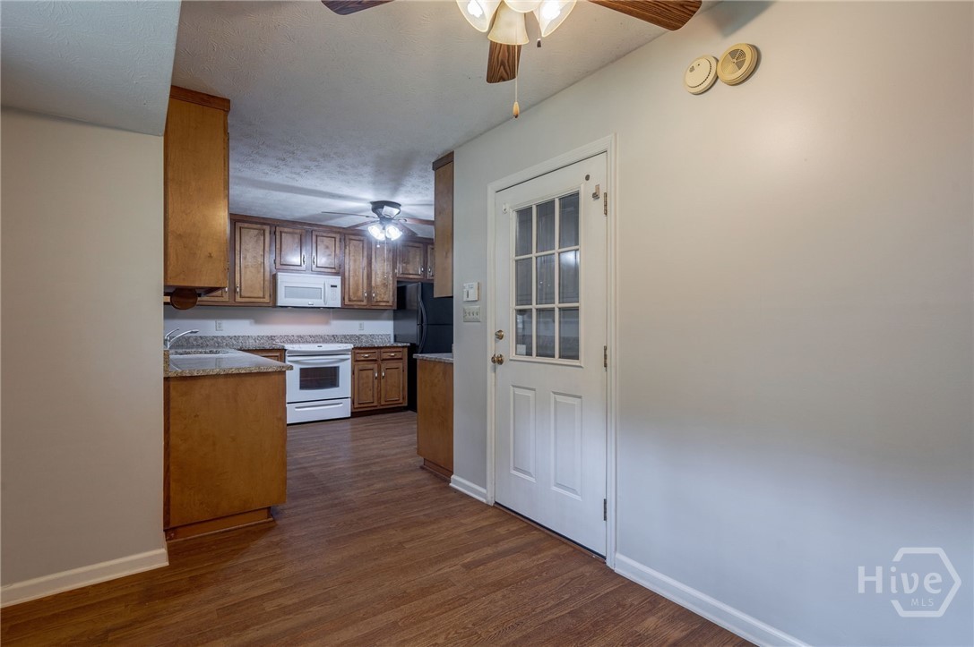 1161 Windsor Drive Property Photo 17