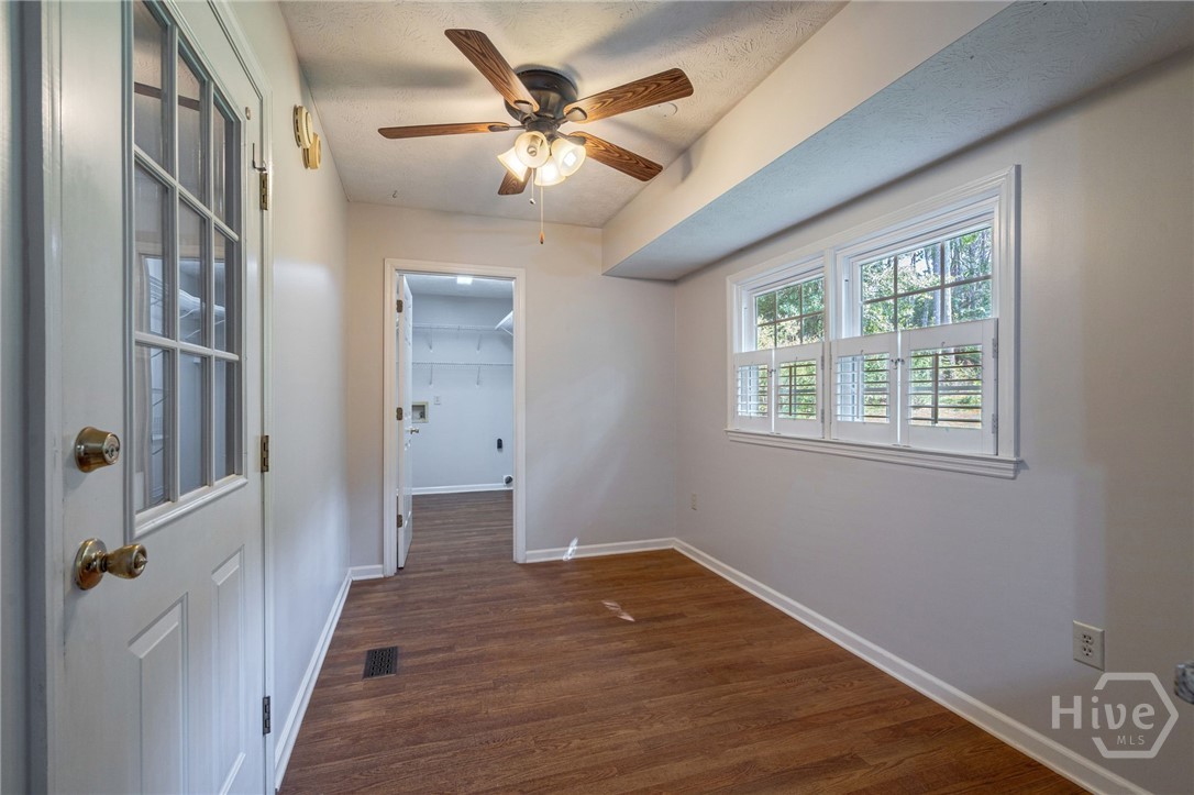 1161 Windsor Drive Property Photo 21