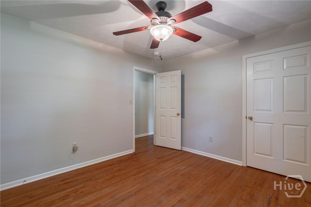 1161 Windsor Drive Property Photo 23