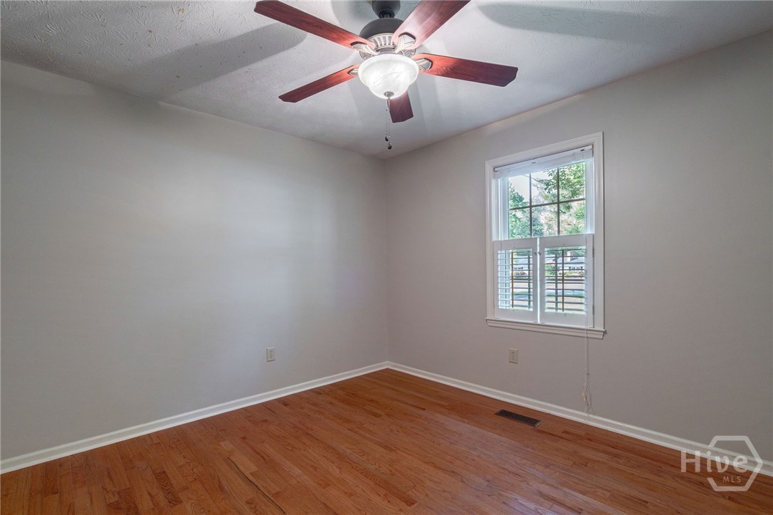 1161 Windsor Drive Property Photo 24