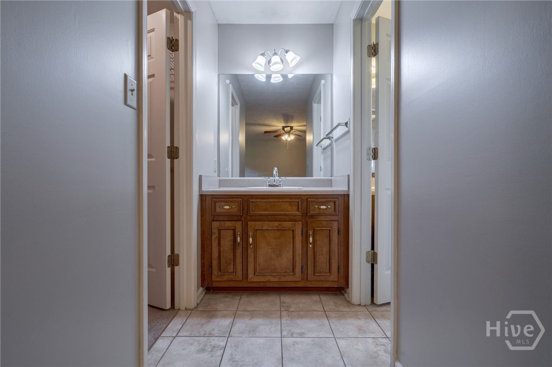 1161 Windsor Drive Property Photo 26