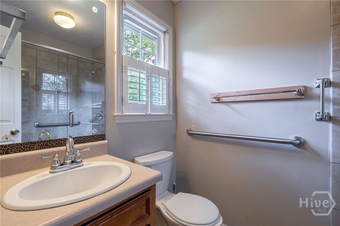 1161 Windsor Drive Property Photo 27