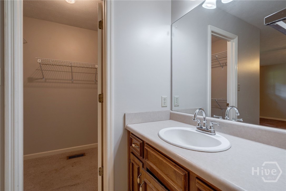 1161 Windsor Drive Property Photo 29