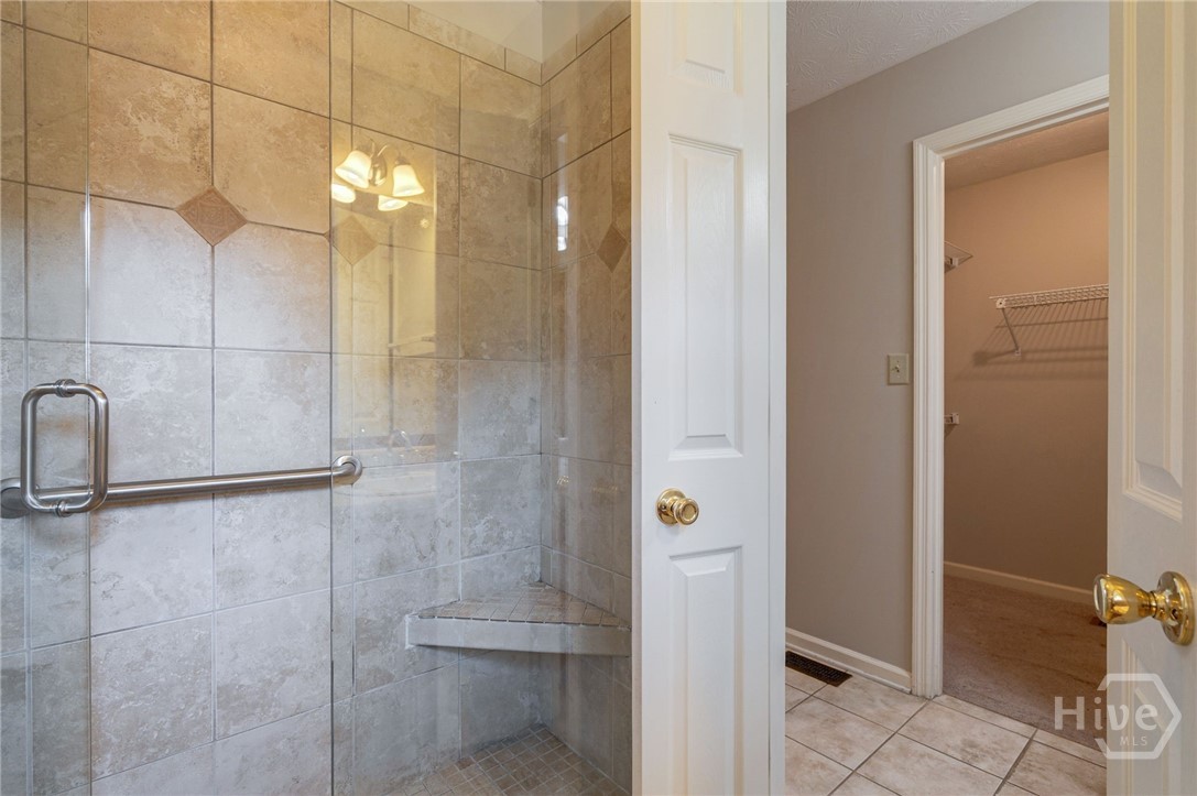1161 Windsor Drive Property Photo 30