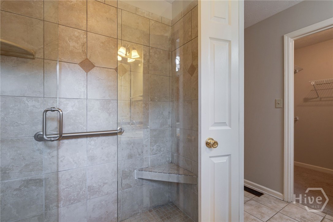 1161 Windsor Drive Property Photo 31