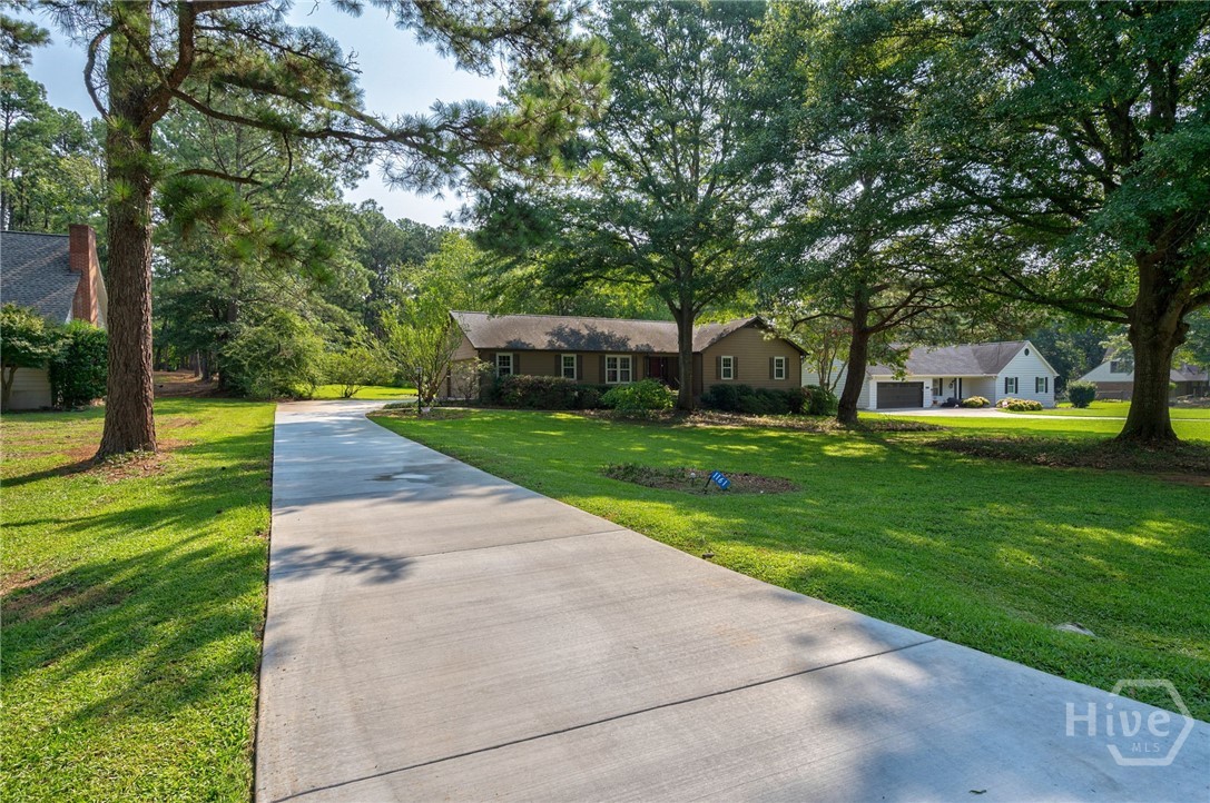 1161 Windsor Drive Property Photo 32