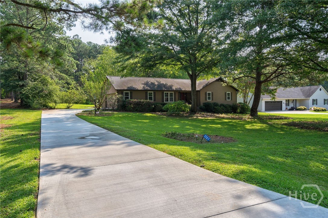 1161 Windsor Drive Property Photo 33