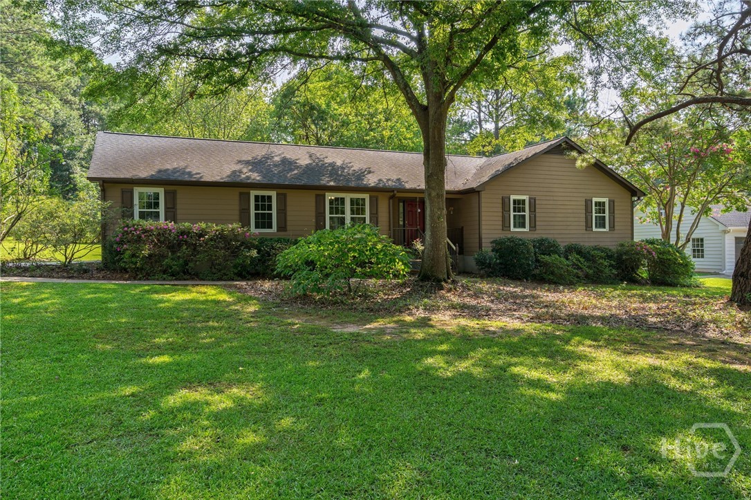 1161 Windsor Drive Property Photo 35