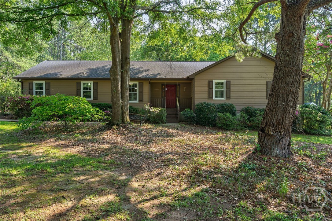1161 Windsor Drive Property Photo 37