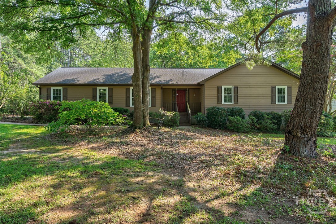 1161 Windsor Drive Property Photo 38