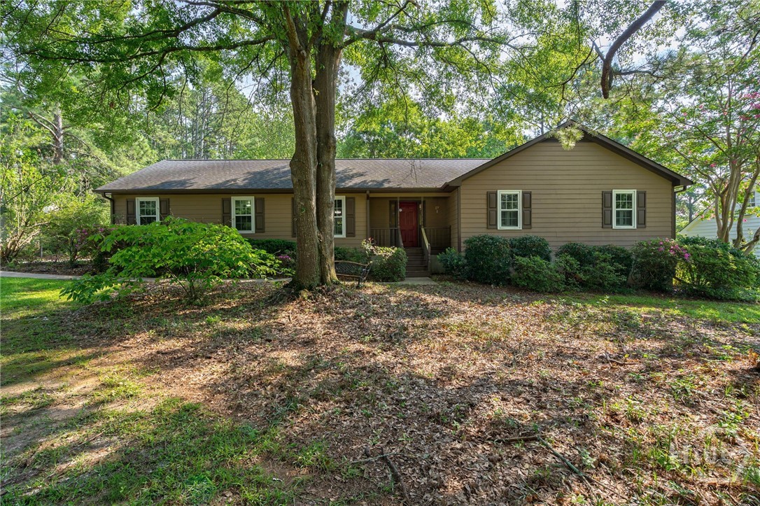 1161 Windsor Drive Property Photo 39