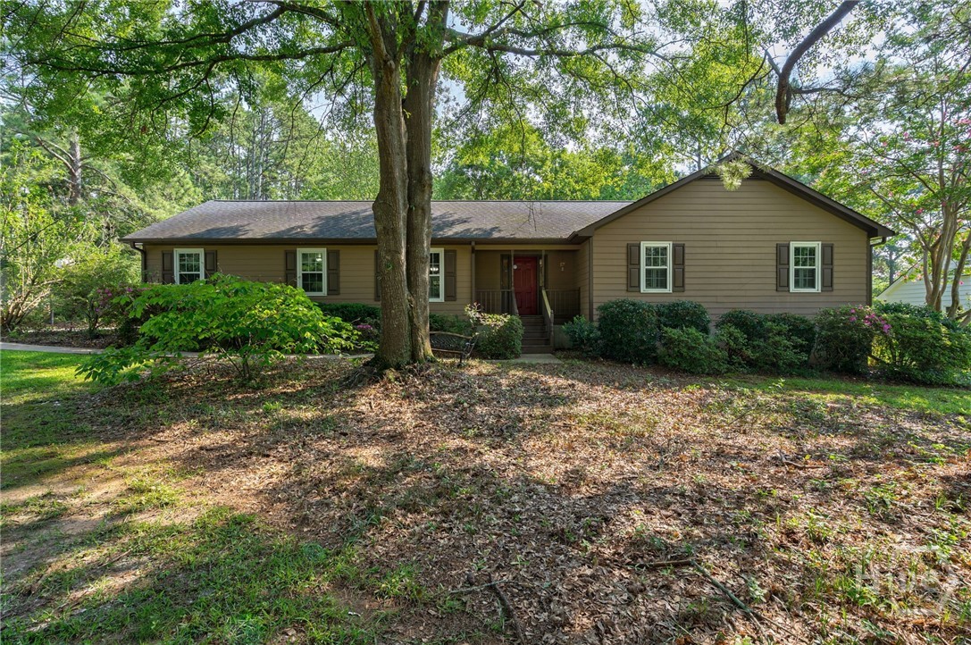 1161 Windsor Drive Property Photo 40