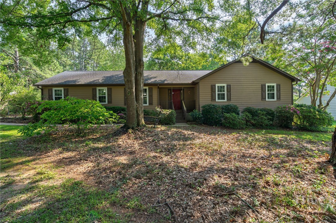 1161 Windsor Drive Property Photo 41