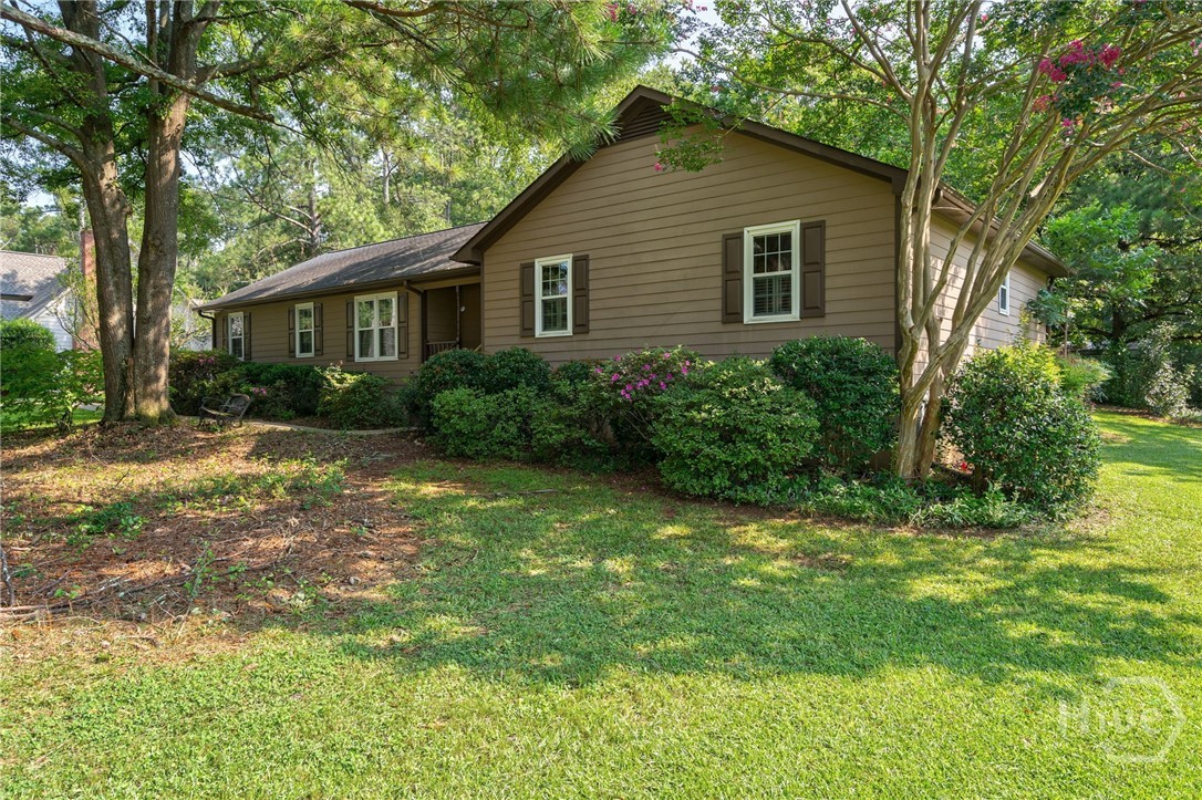 1161 Windsor Drive Property Photo 42
