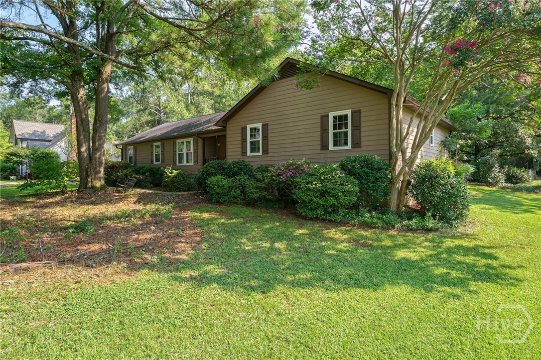 1161 Windsor Drive Property Photo 43