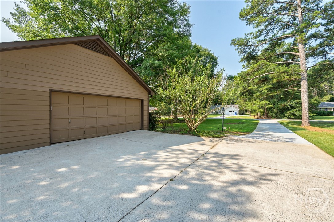 1161 Windsor Drive Property Photo 44