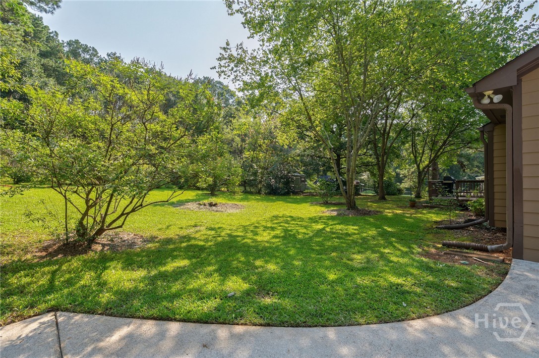 1161 Windsor Drive Property Photo 45