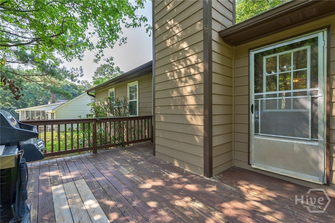 1161 Windsor Drive Property Photo 49
