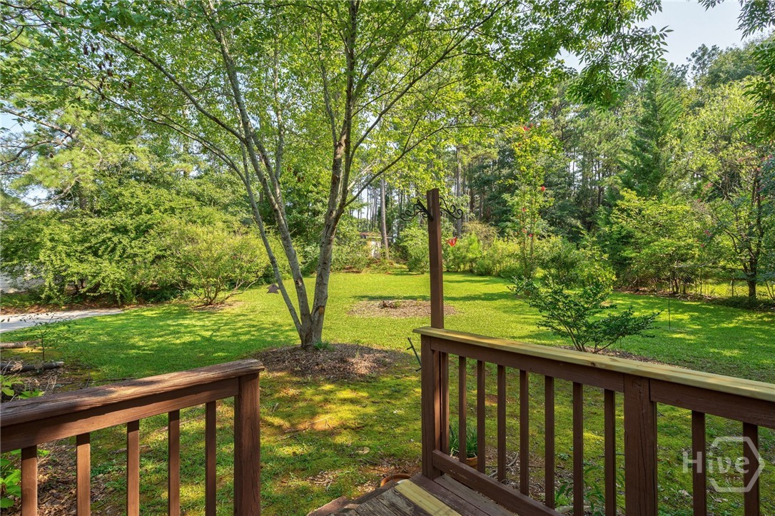 1161 Windsor Drive Property Photo 51