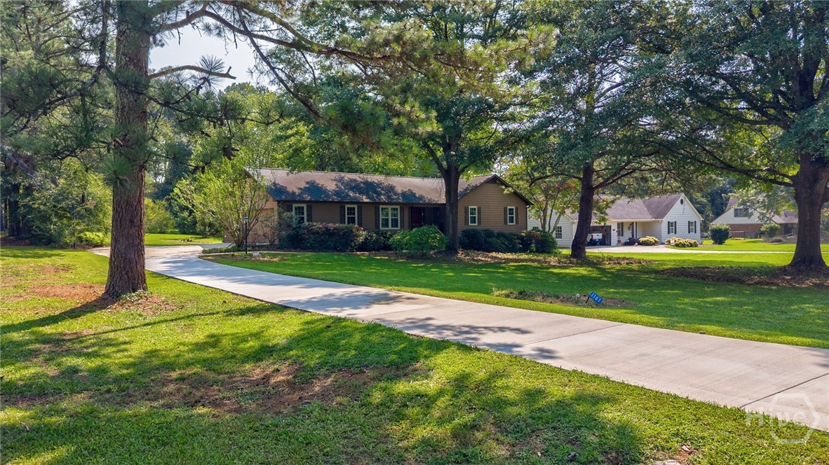 1161 Windsor Drive Property Photo 52