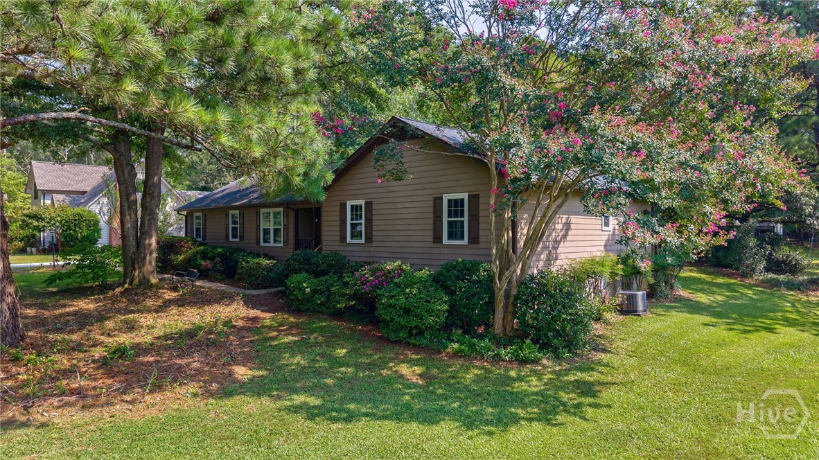 1161 Windsor Drive Property Photo 56