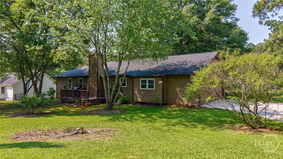 1161 Windsor Drive Property Photo 60