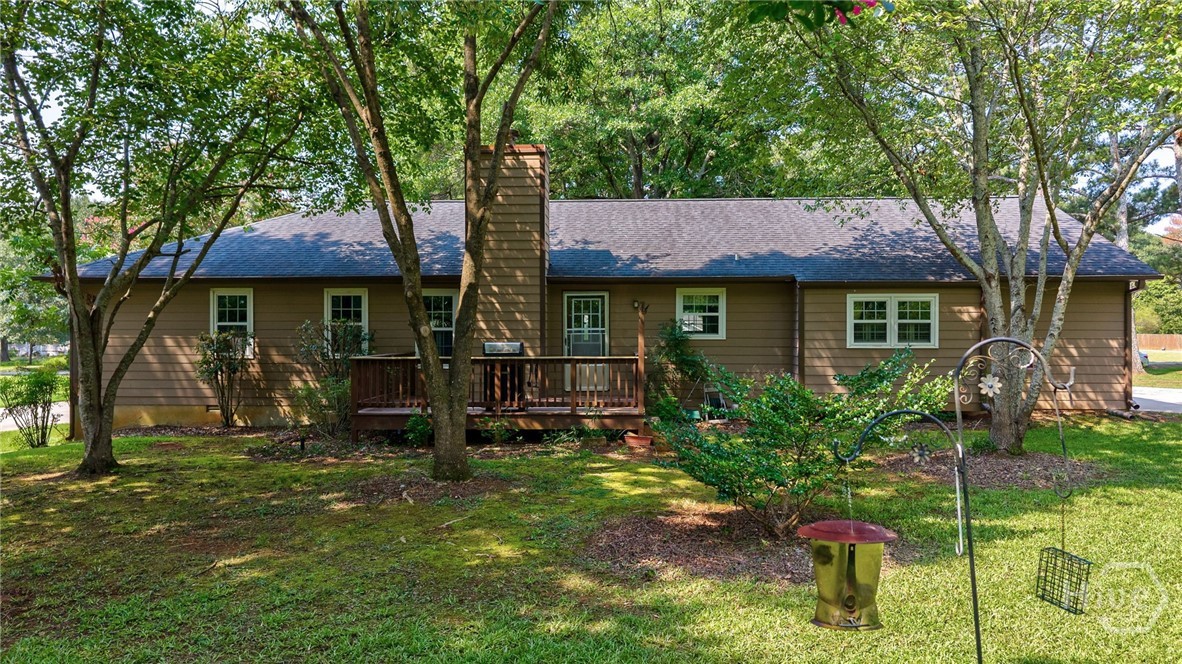 1161 Windsor Drive Property Photo 61