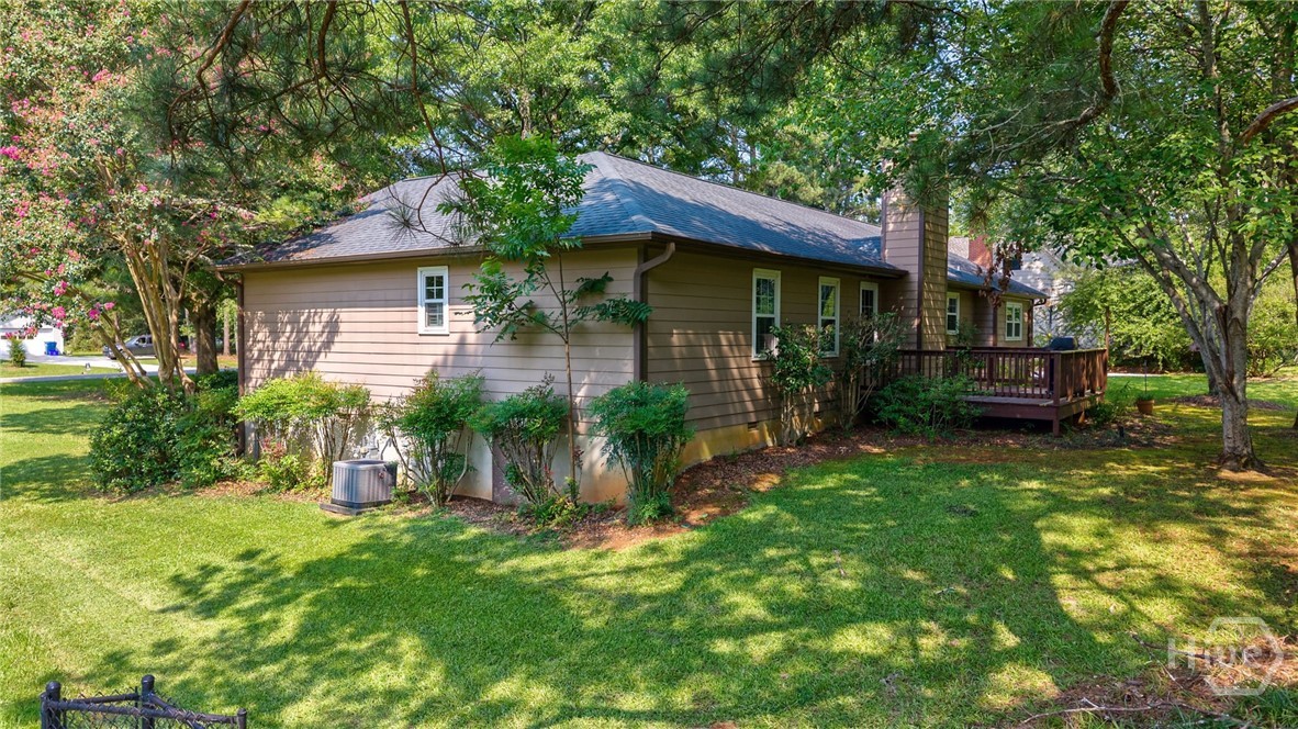 1161 Windsor Drive Property Photo 62