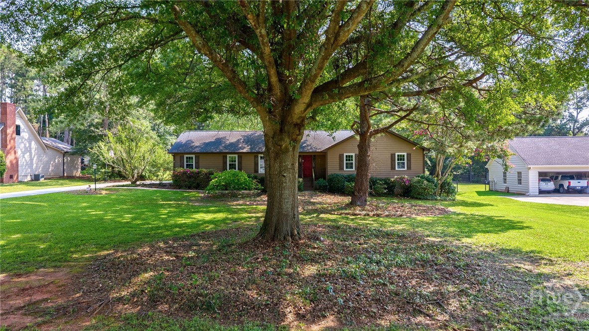 1161 Windsor Drive Property Photo 63