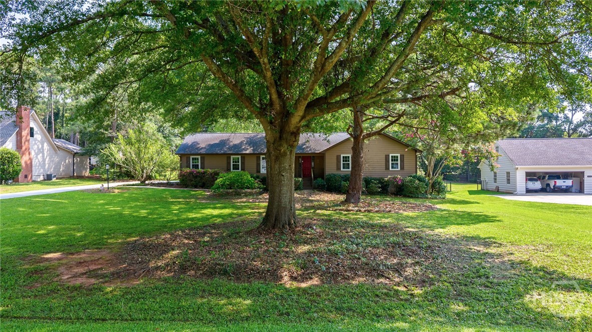 1161 Windsor Drive Property Photo 64