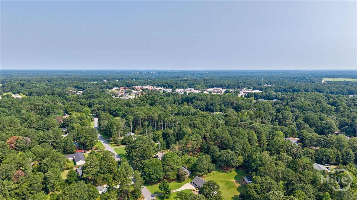 1161 Windsor Drive Property Photo 66