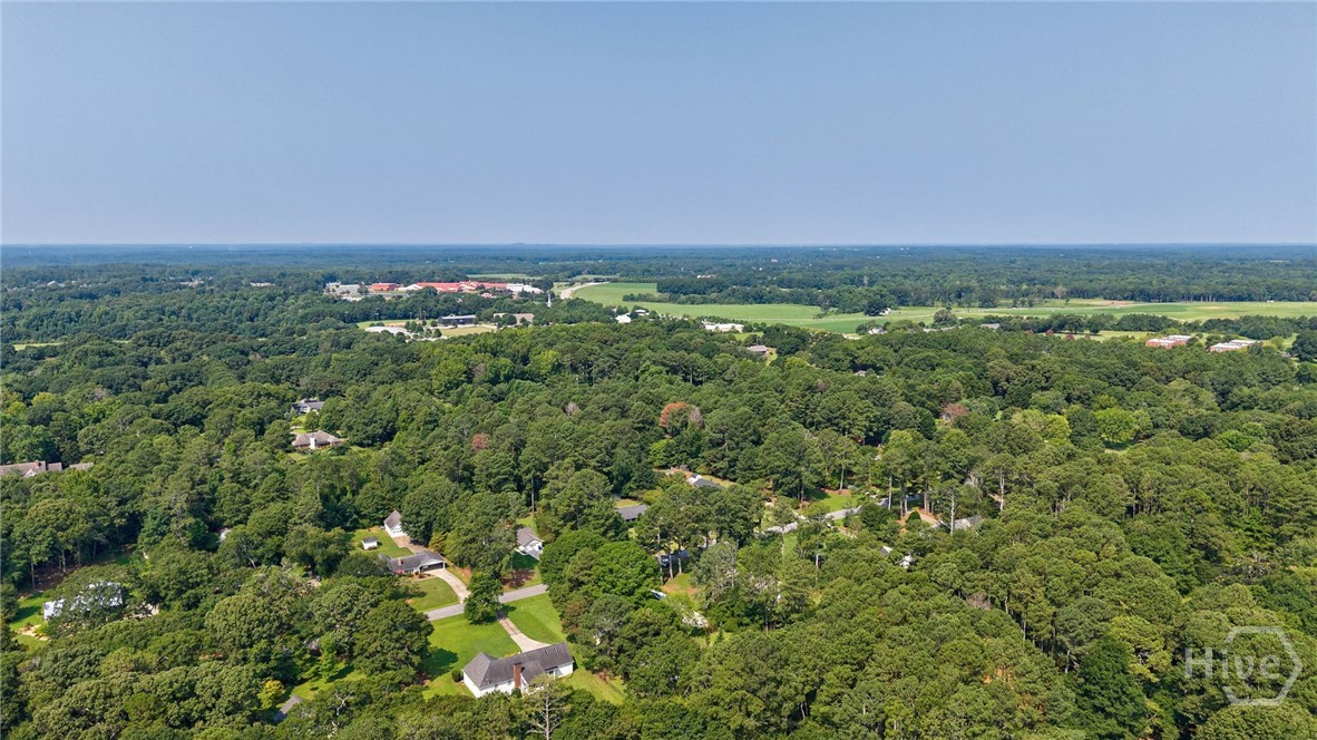 1161 Windsor Drive Property Photo 67