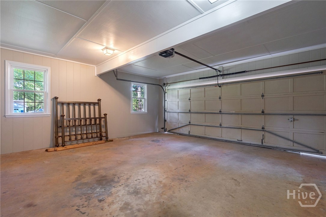 1161 Windsor Drive Property Photo 68