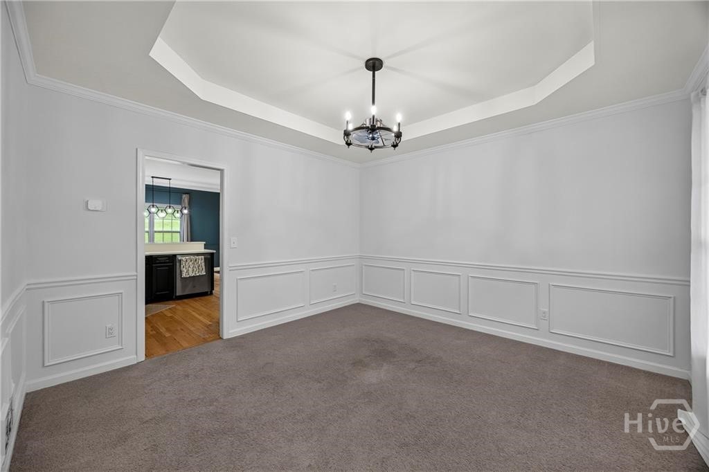 2530 River Run Drive Property Photo 16
