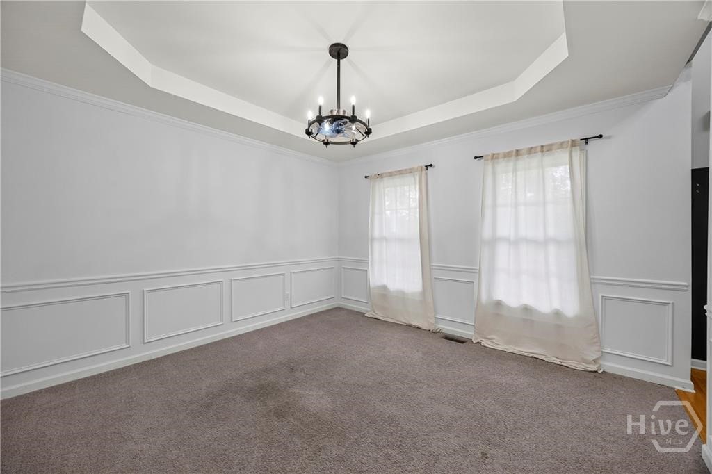 2530 River Run Drive Property Photo 18