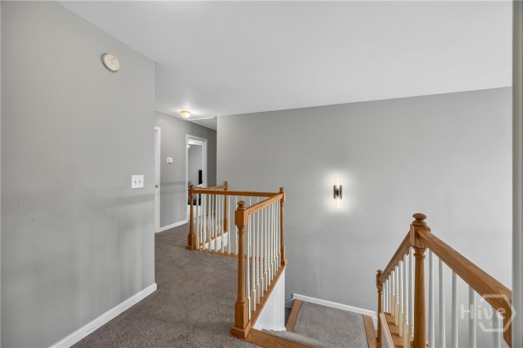 2530 River Run Drive Property Photo 22