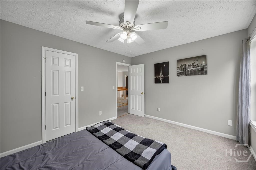 2530 River Run Drive Property Photo 39