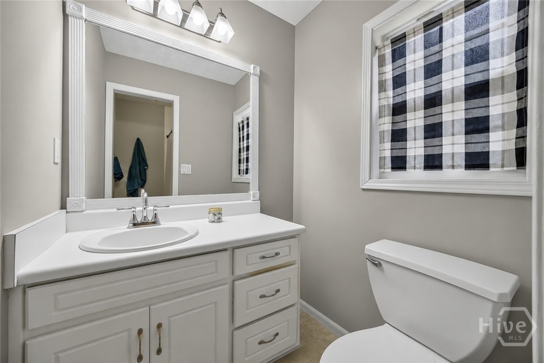2530 River Run Drive Property Photo 40