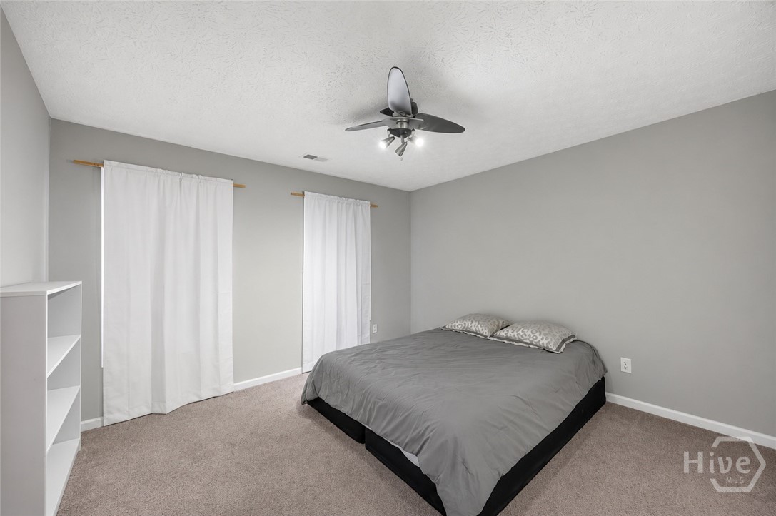 2530 River Run Drive Property Photo 41