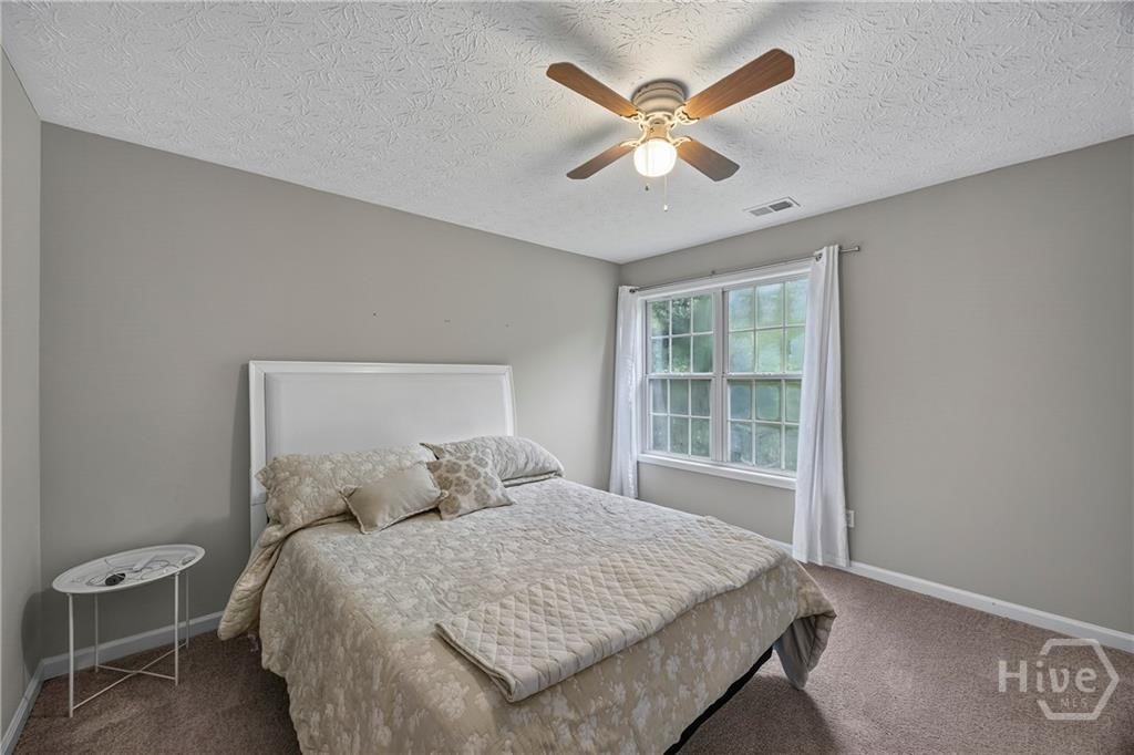 2530 River Run Drive Property Photo 43