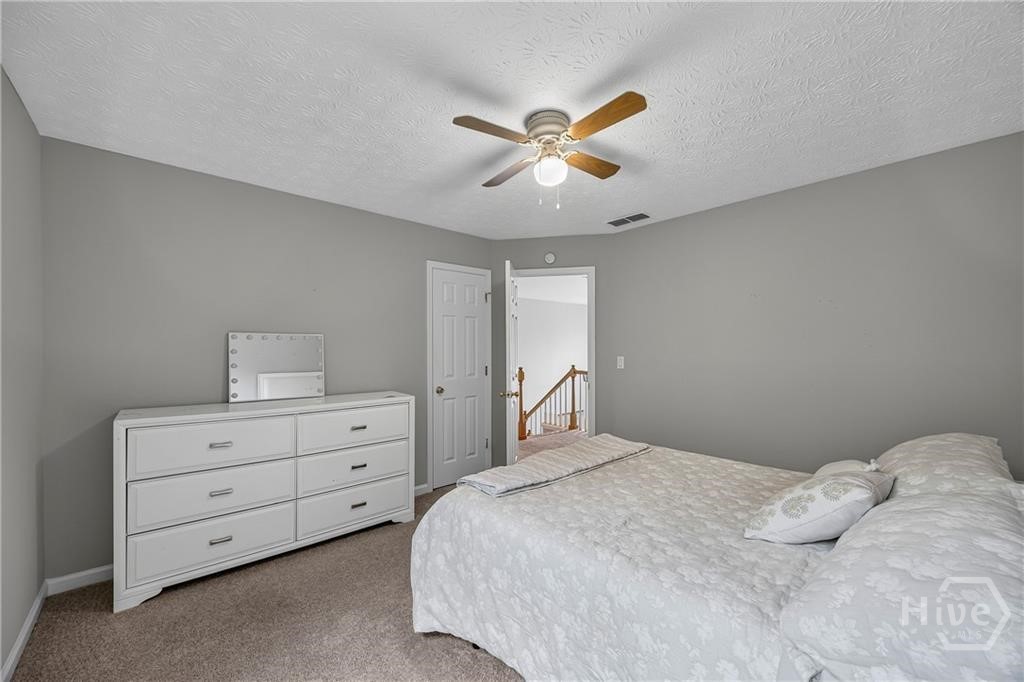 2530 River Run Drive Property Photo 44