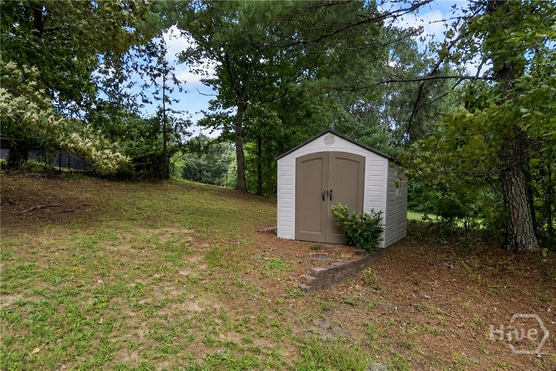 2530 River Run Drive Property Photo 59