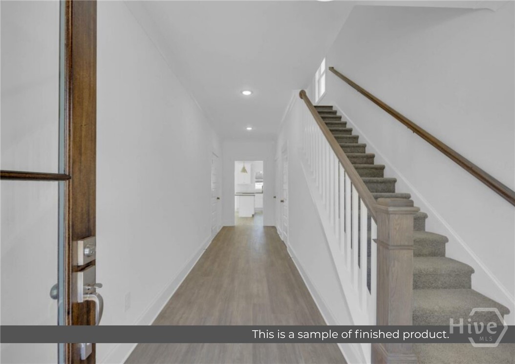 554 Hospital Road Property Photo 3