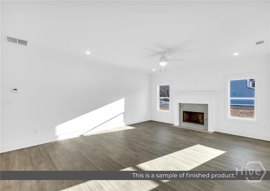 554 Hospital Road Property Photo 4
