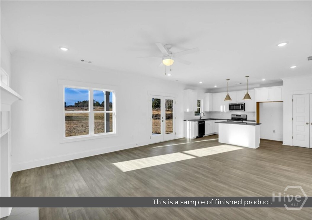 554 Hospital Road Property Photo 5